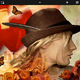 Image for article titled 7 Great Android Apps You Can't Get on the Kindle Fire